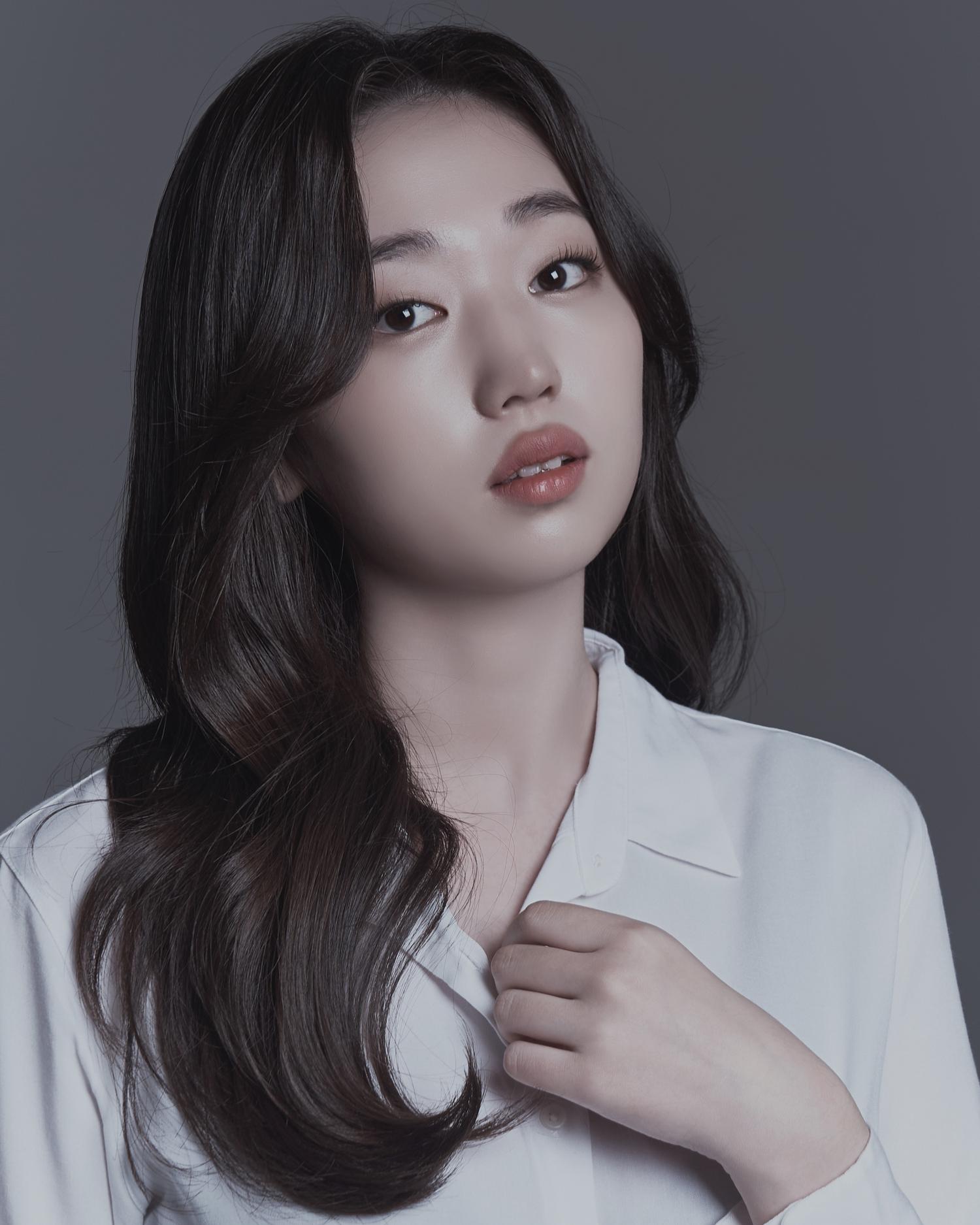 화질낮춘 프로필.jpg