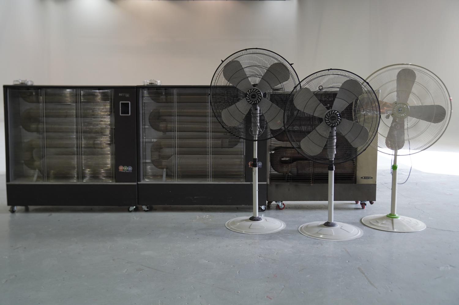 heater and fan.jpg