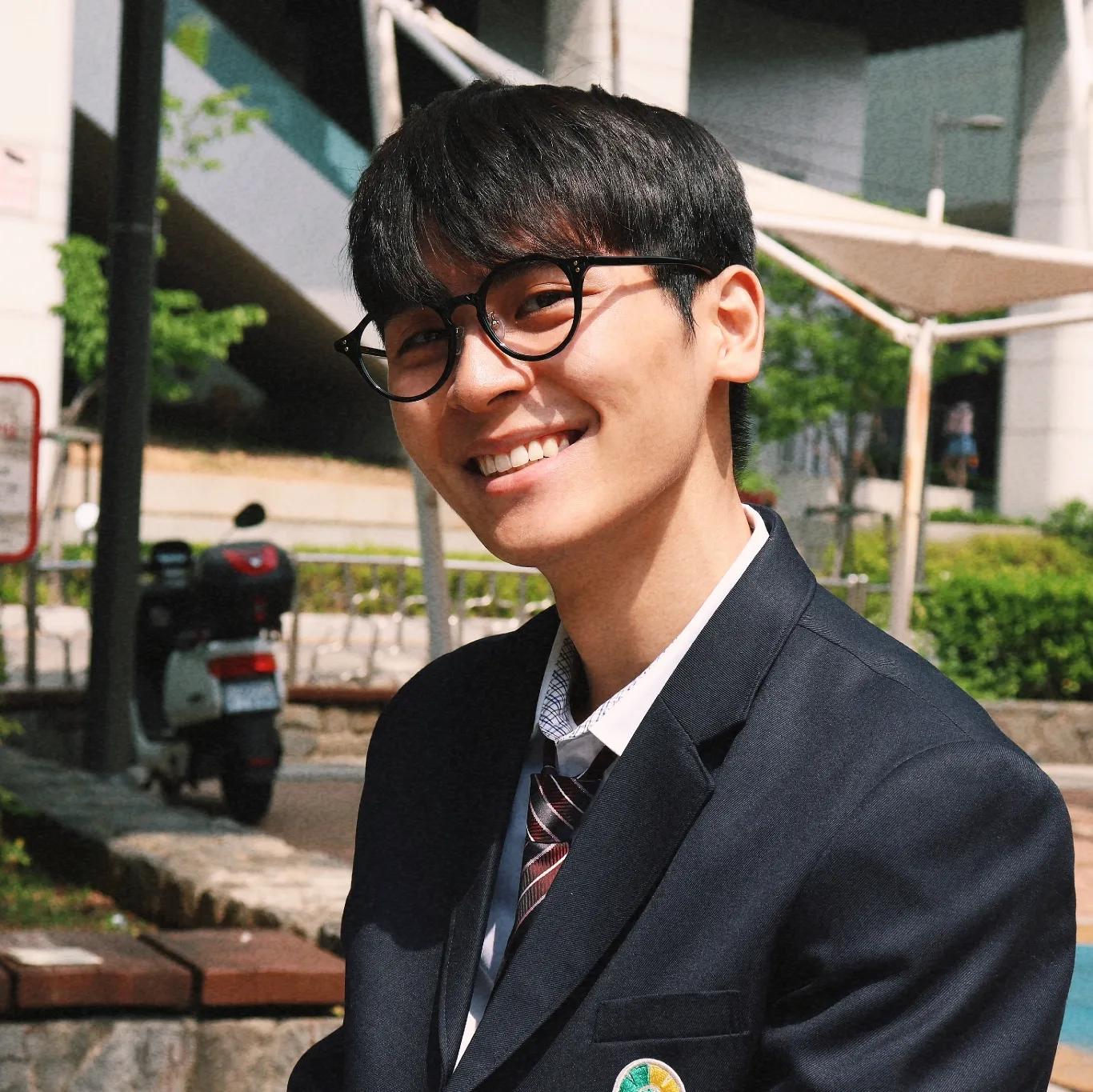 오세욱 사진.webp.jpg