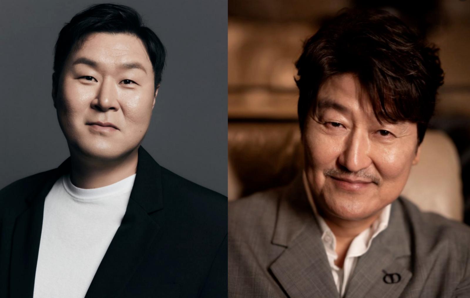 기실_오디션 연기_명배우들.png.jpg