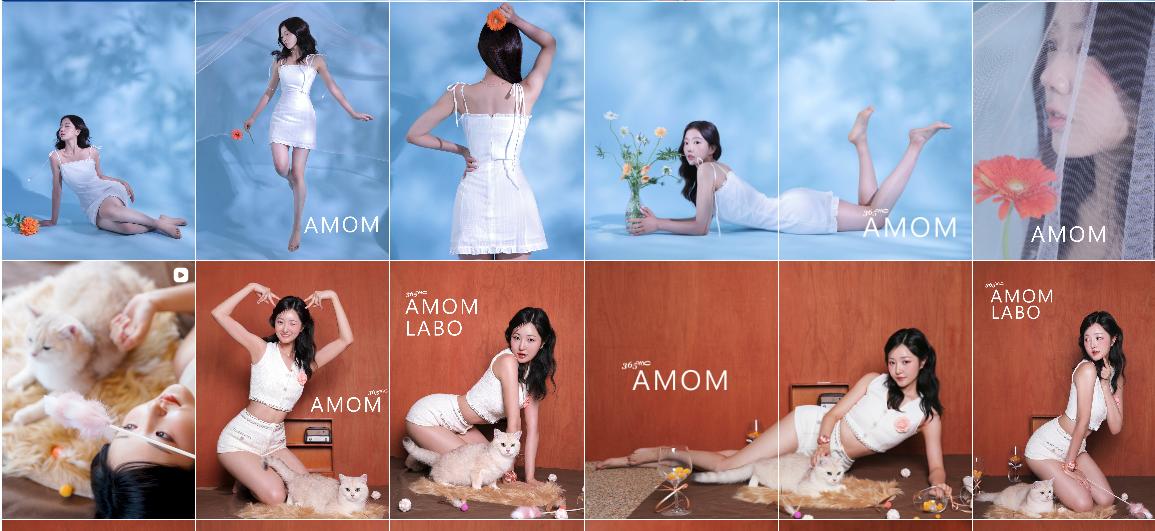 스크린샷 2025-12-01 오후 1.04.20.png.jpg