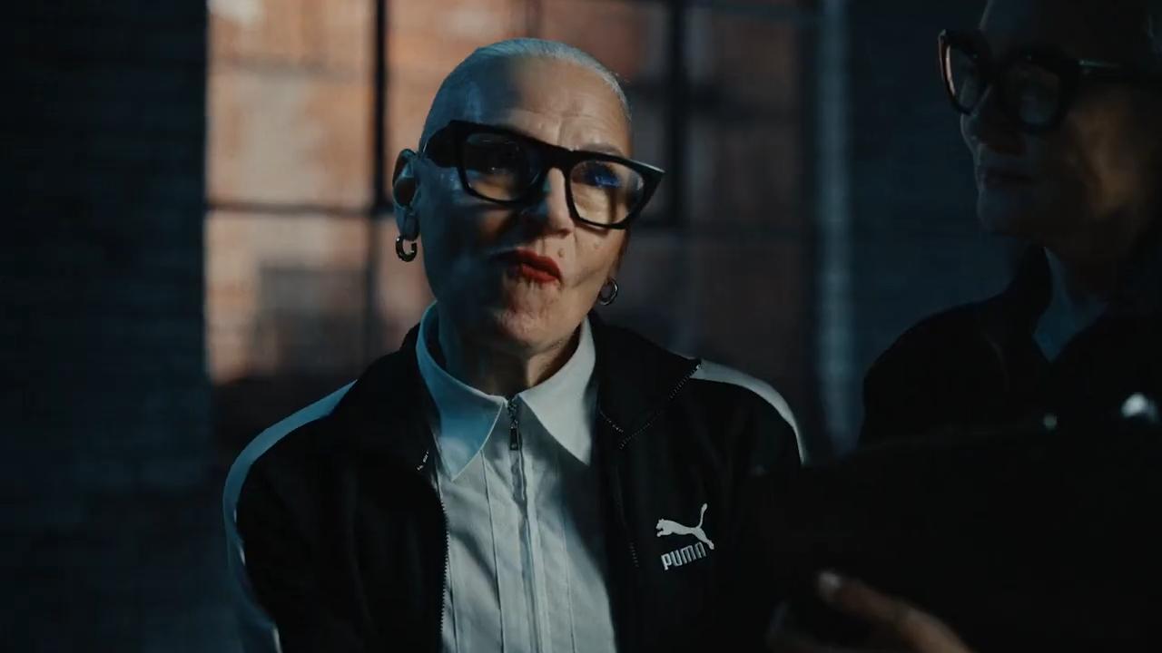 PUMA x A_AP Rocky (2024) 0-2 screenshot.png.jpg