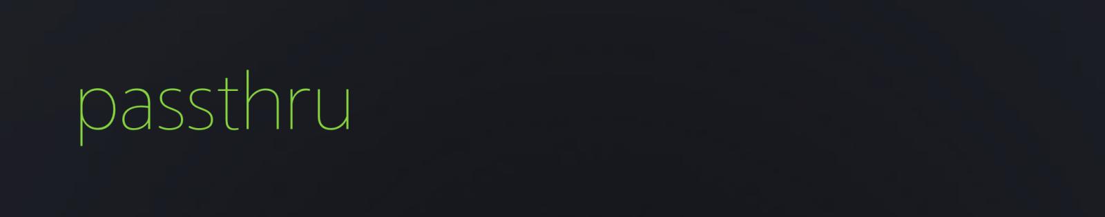 스크린샷 2025-12-16 오후 5.43.15.png.jpg