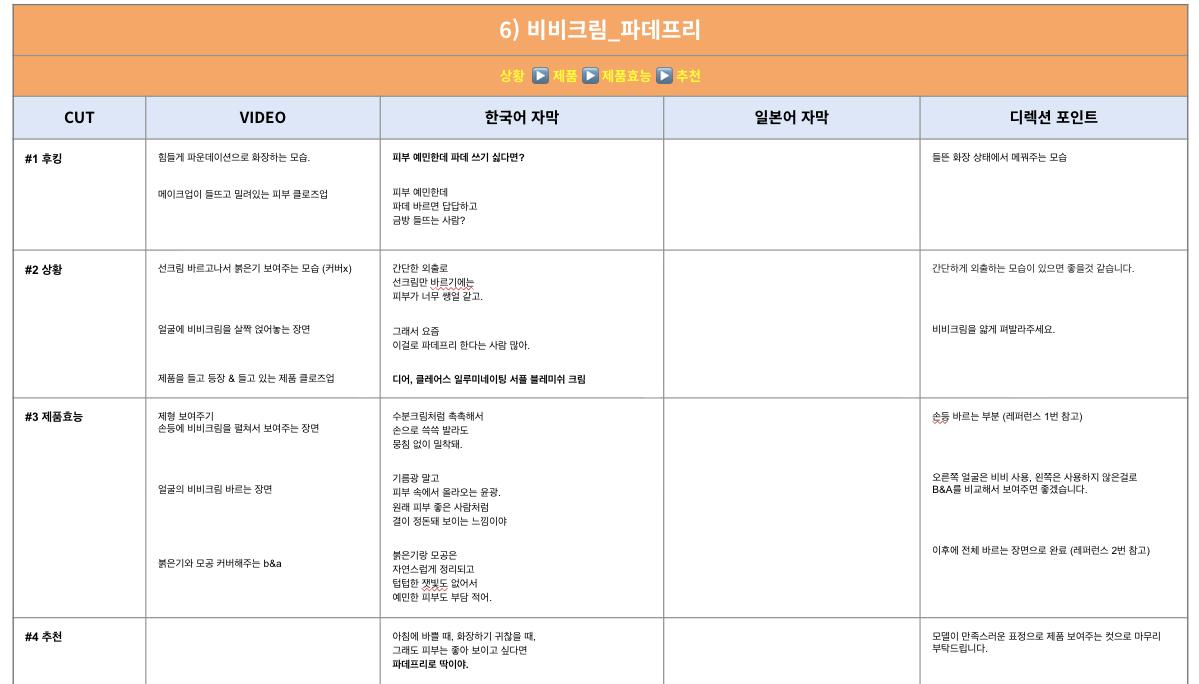 스크린샷 2026-01-20 오후 5.21.37.png.jpg