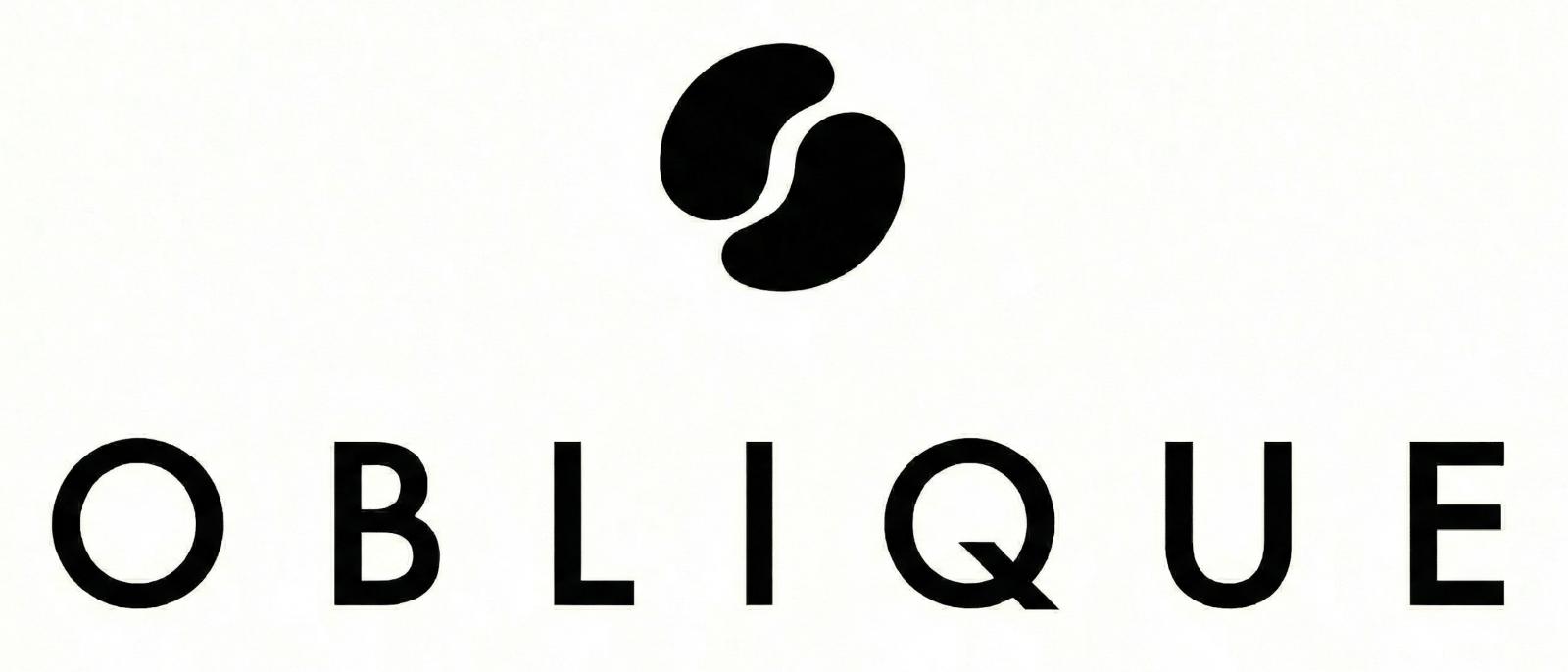 스크린샷 2026-01-22 오후 11.03.32 2.png.jpg