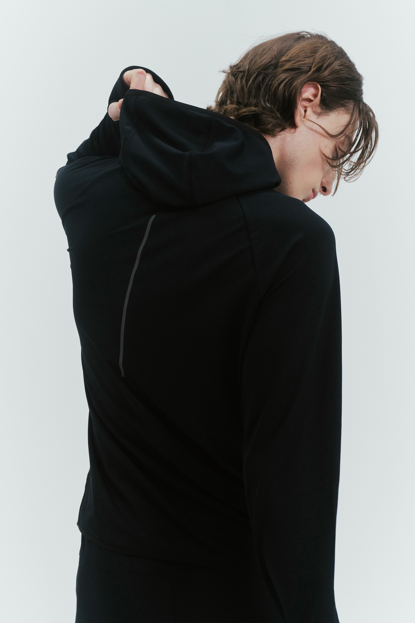 250829 플래니트_1471.jpg