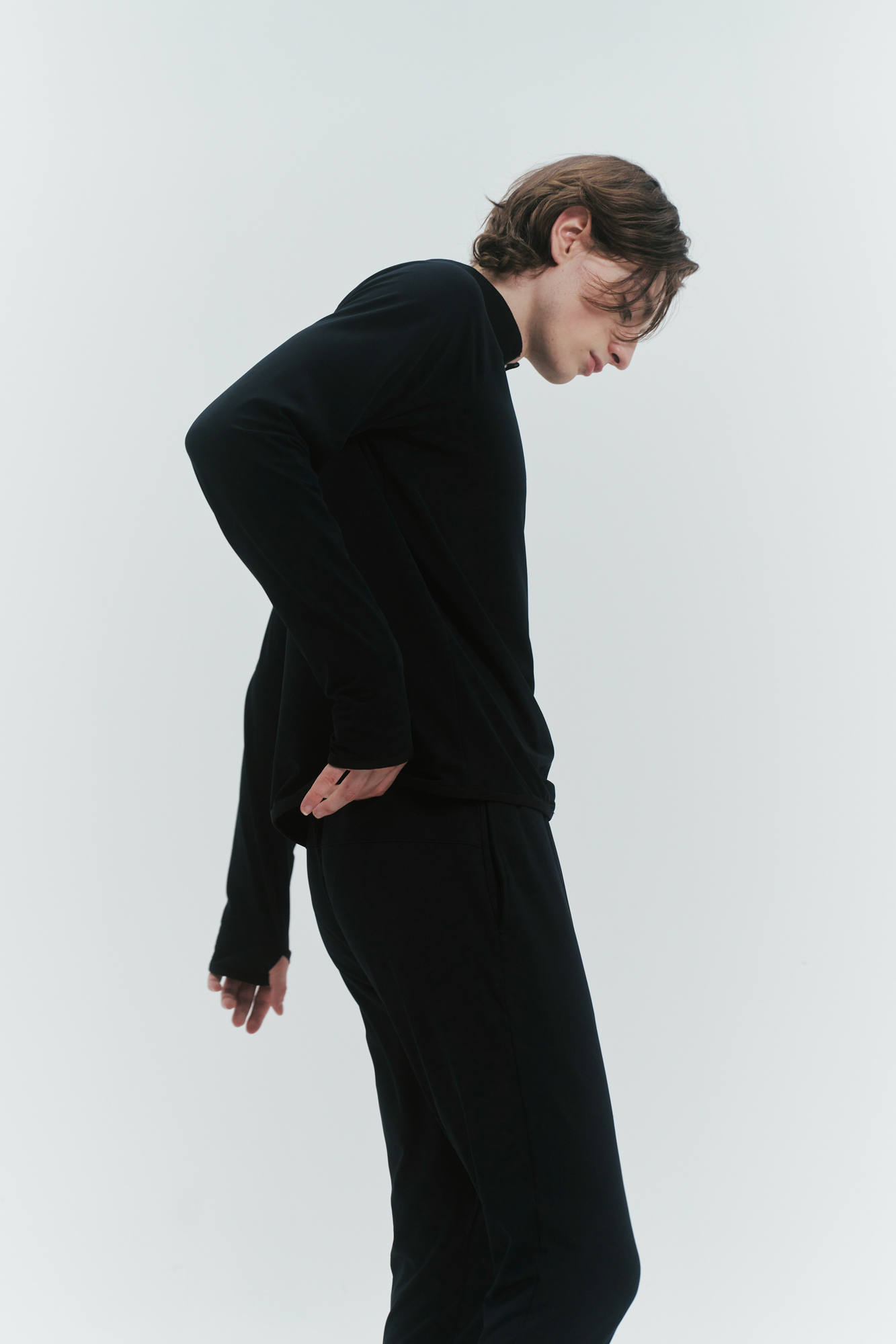 250829 플래니트_1942.jpg