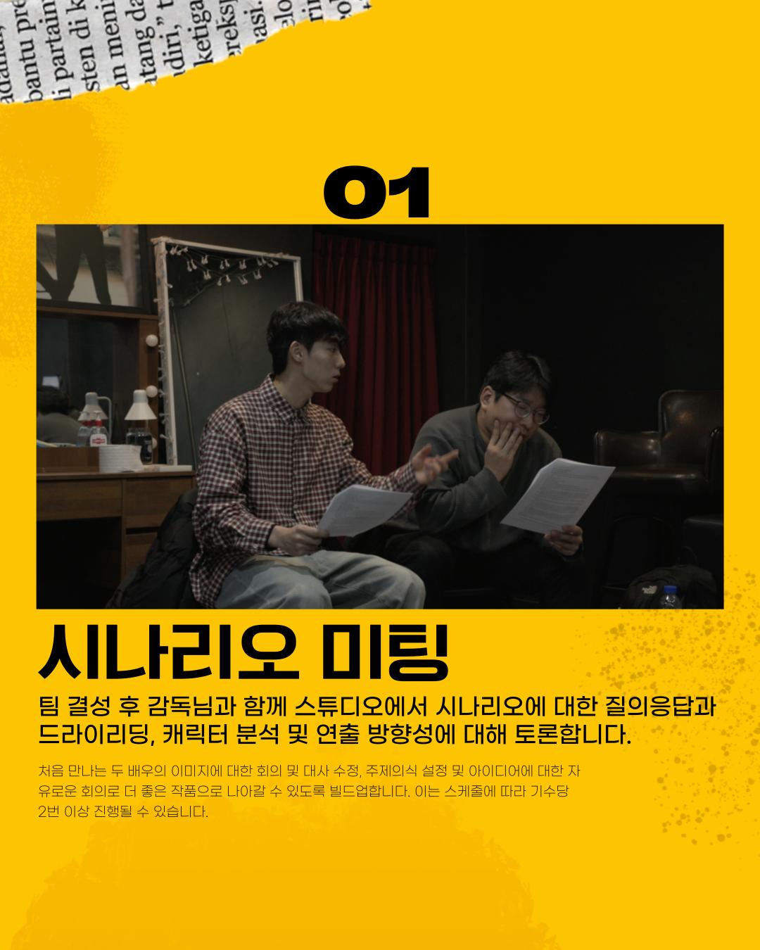 KakaoTalk_Photo_2026-02-12-21-56-20 002.png.jpg