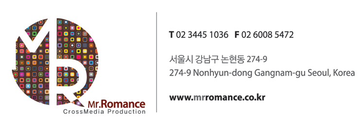 crom의 프로필 이미지