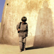 JEDI의 프로필 이미지