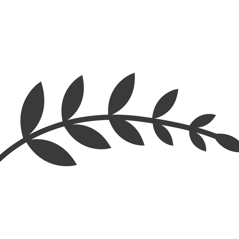 명작을위하여의 프로필 이미지