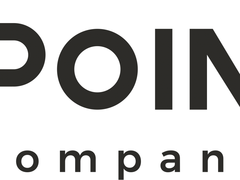 A-PointCompany