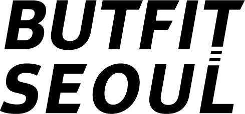 butfit logo