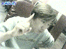 nestea의 프로필 이미지