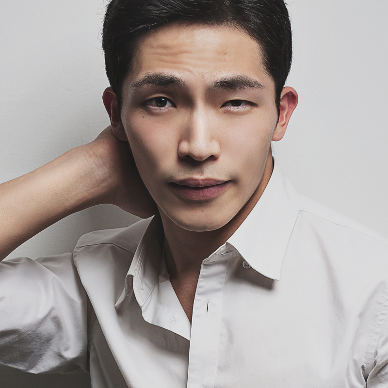 오늘도배우길의 프로필 이미지