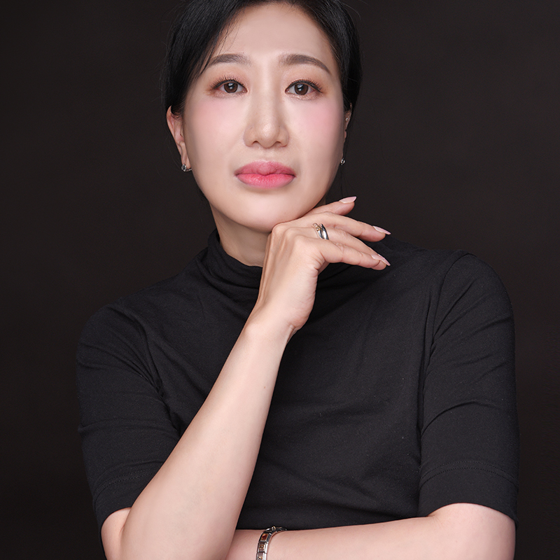 슈징의 프로필 이미지