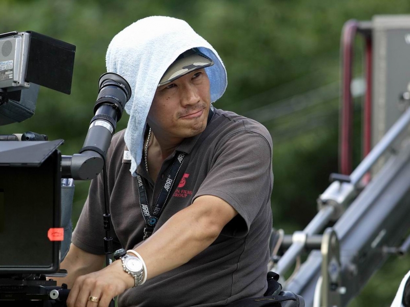 dongwoofilm의 프로필 이미지