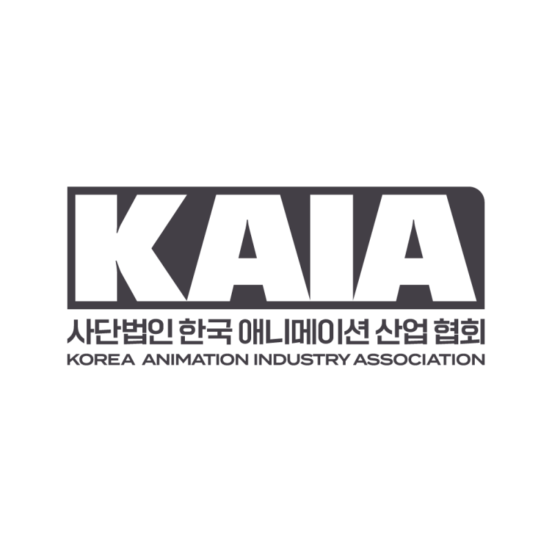 한국애니메이션산업협회