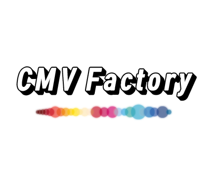 CMV_Factory