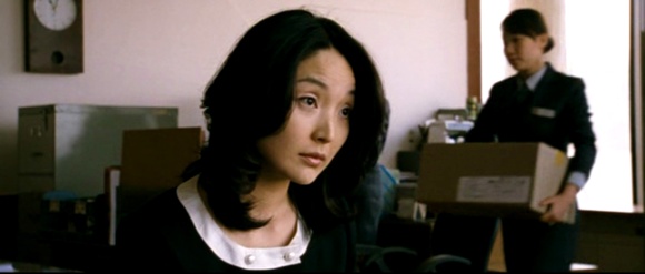 nahnnah의 프로필 이미지