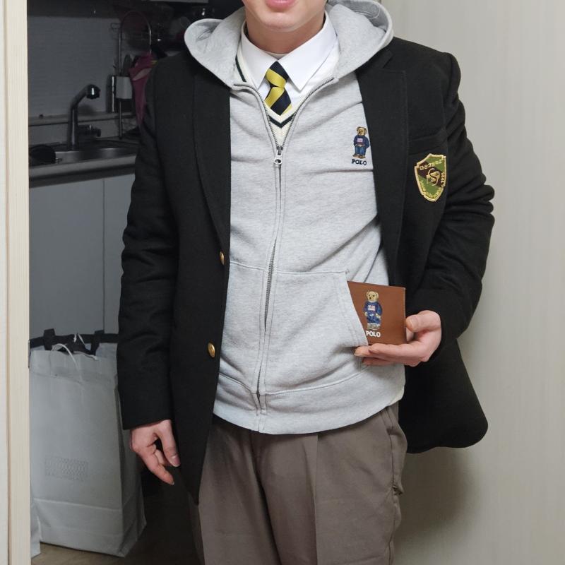 tirlekt의 프로필 이미지