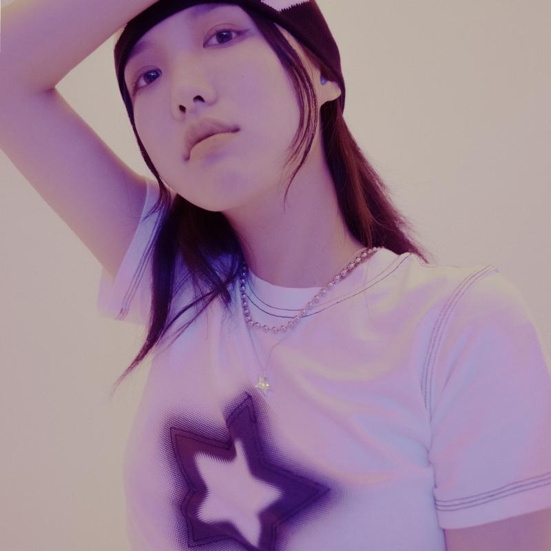 위원스튜디오의 프로필 이미지