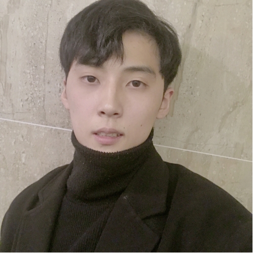 원지94의 프로필 이미지