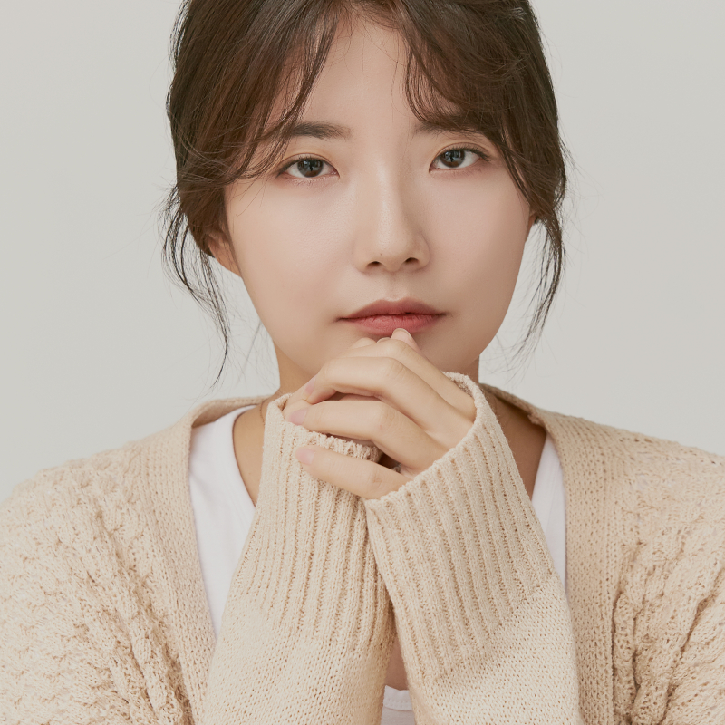 박미리2의 프로필 이미지