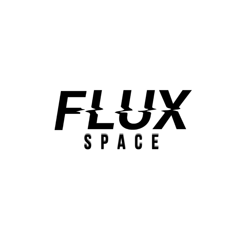 FLUXspace0