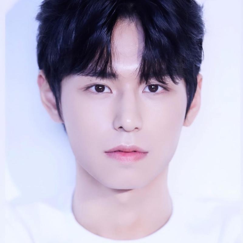 김성혁의 프로필 이미지