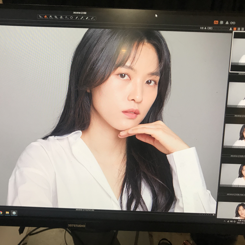 시냇물졸졸의 프로필 이미지