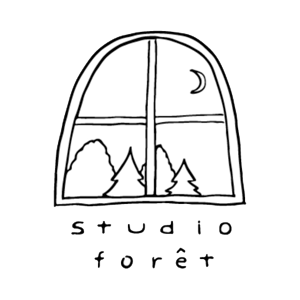 StudioForet