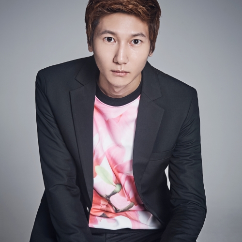 sdj7134의 프로필 이미지