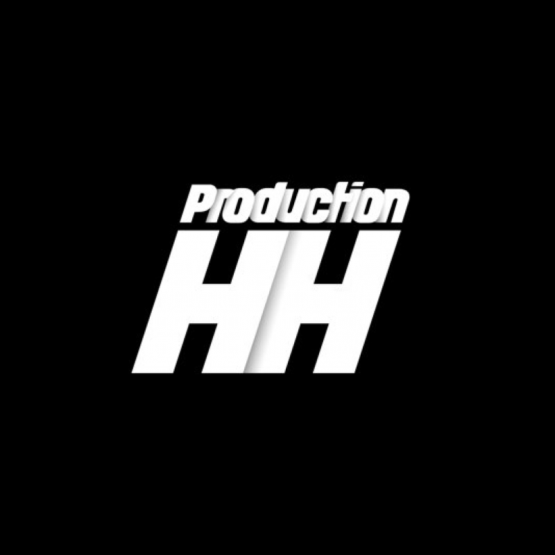 HHproduction