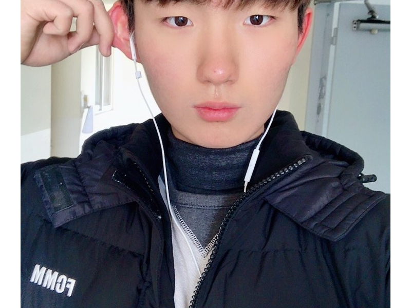 Park042의 프로필 이미지