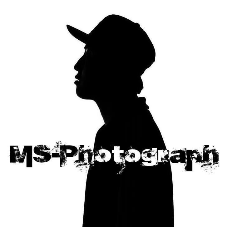 msphotograph