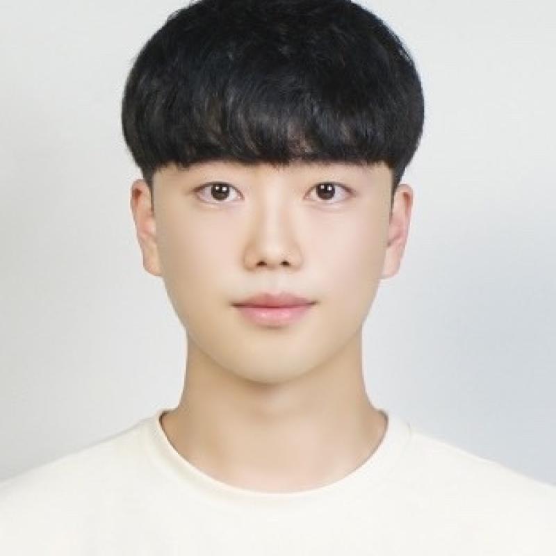 효싱의 프로필 이미지