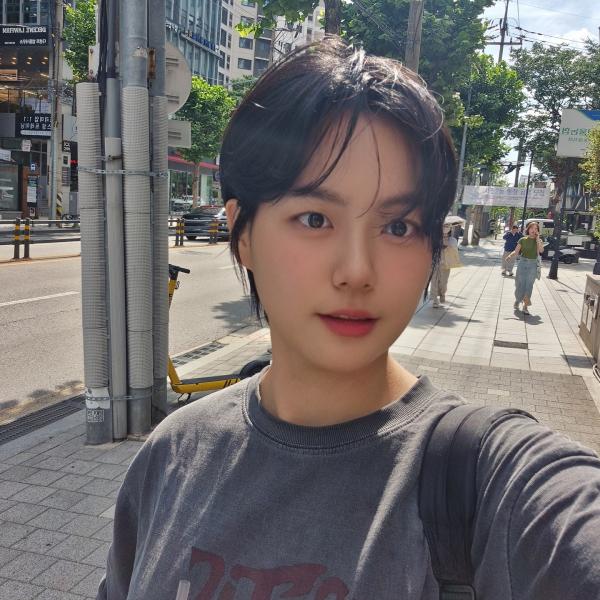 yunjeong의 프로필 이미지