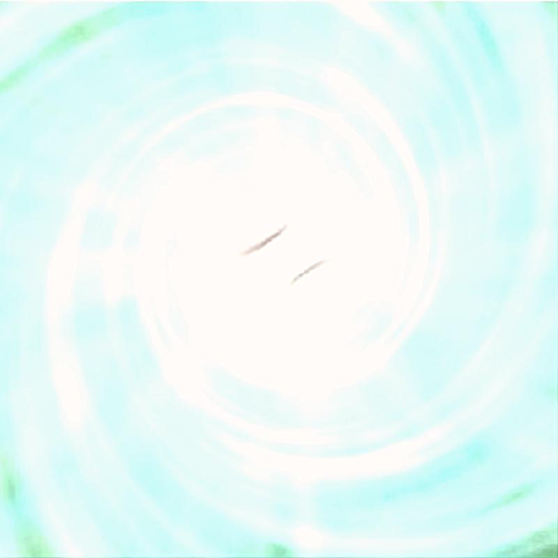 썬더Thunder의 프로필 이미지