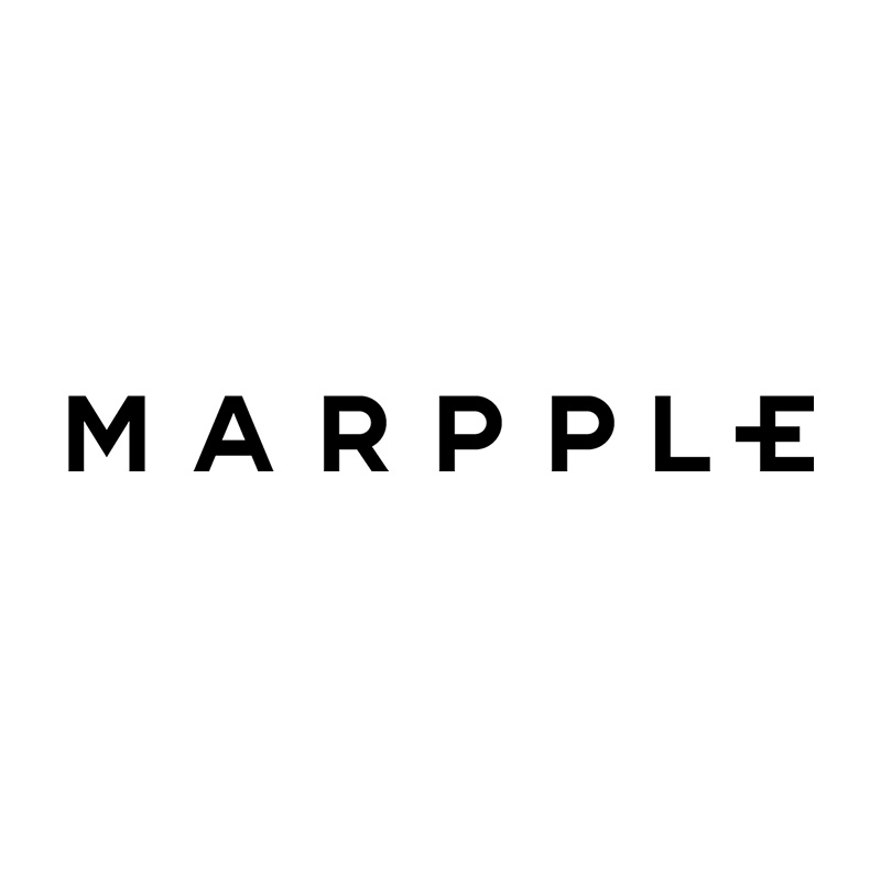 marpple