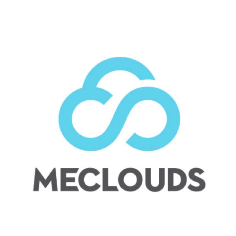 meclouds