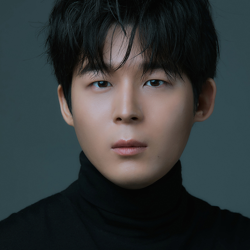 오티티의 프로필 이미지