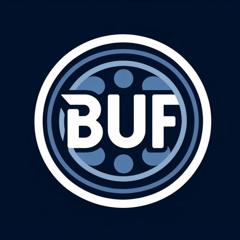 버프의 프로필 이미지