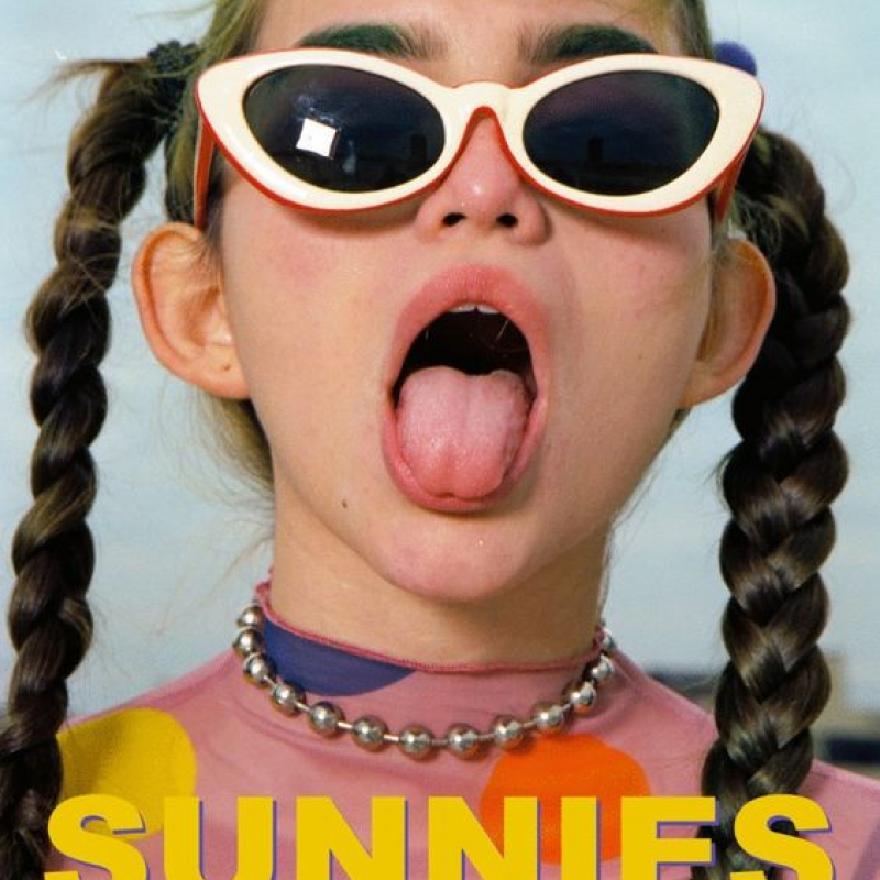 채선당대표의 프로필 이미지