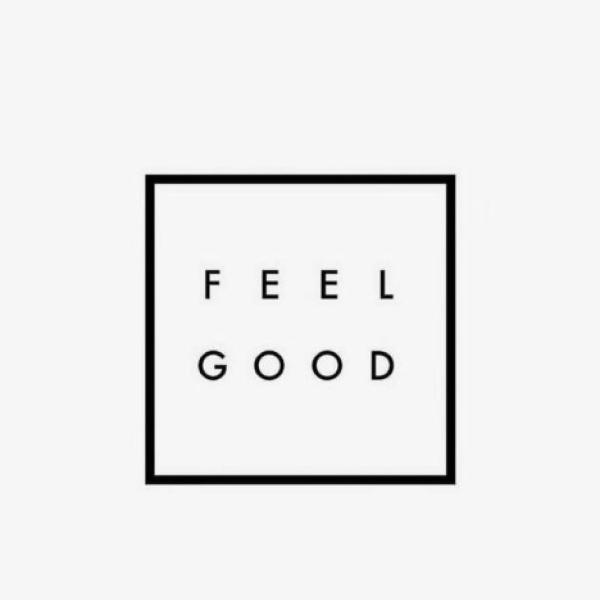 euthymia의 프로필 이미지