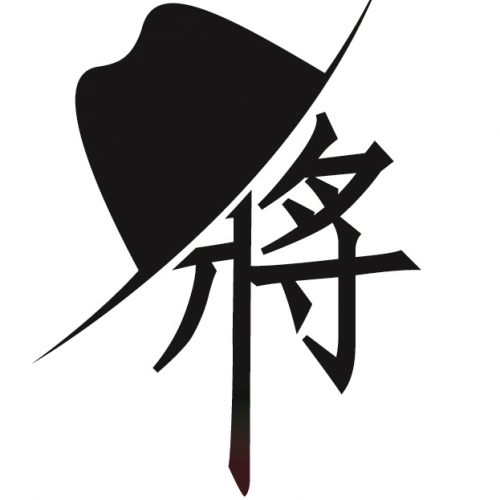 -主將-의 프로필 이미지