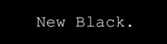 NEW_BLACK