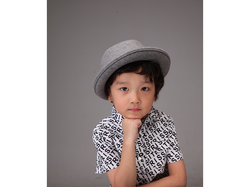 김창헌050913의 프로필 이미지