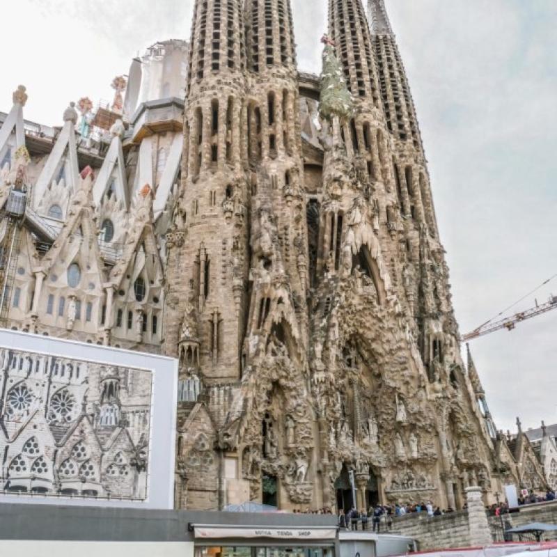 해이맘마의 프로필 이미지