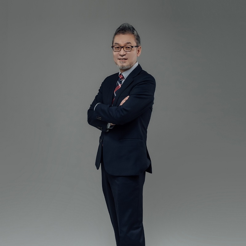 배우이정석의 프로필 이미지